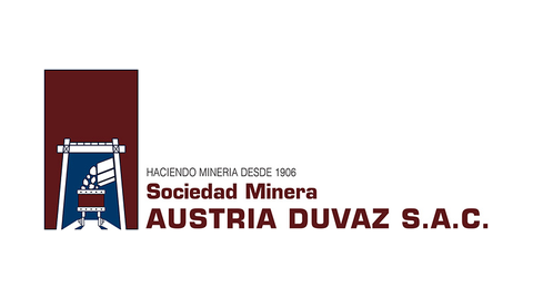 Sociedad Minera Austria Duvaz S.A.C.