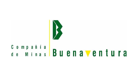 Compañía de Minas Buenaventura