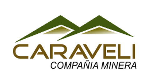 Caraveli Compañía Minera