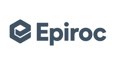 Epiroc