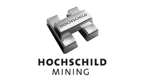 Hochschild Mining