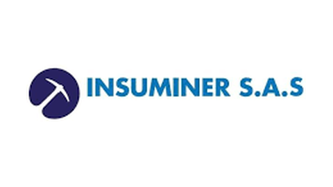 Insuminer S.A.S