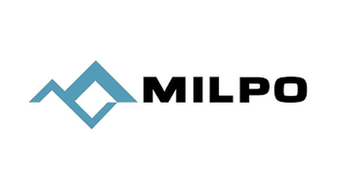 Milpo