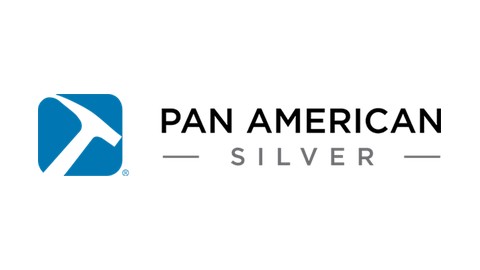 Pan American Silver
