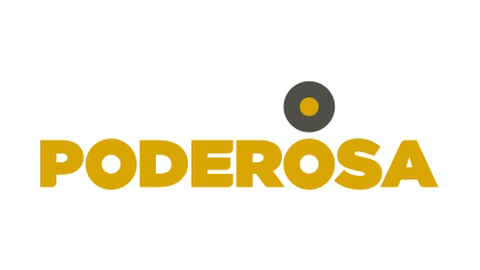 Poderosa
